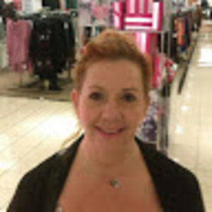 Meet your Posher, Cool